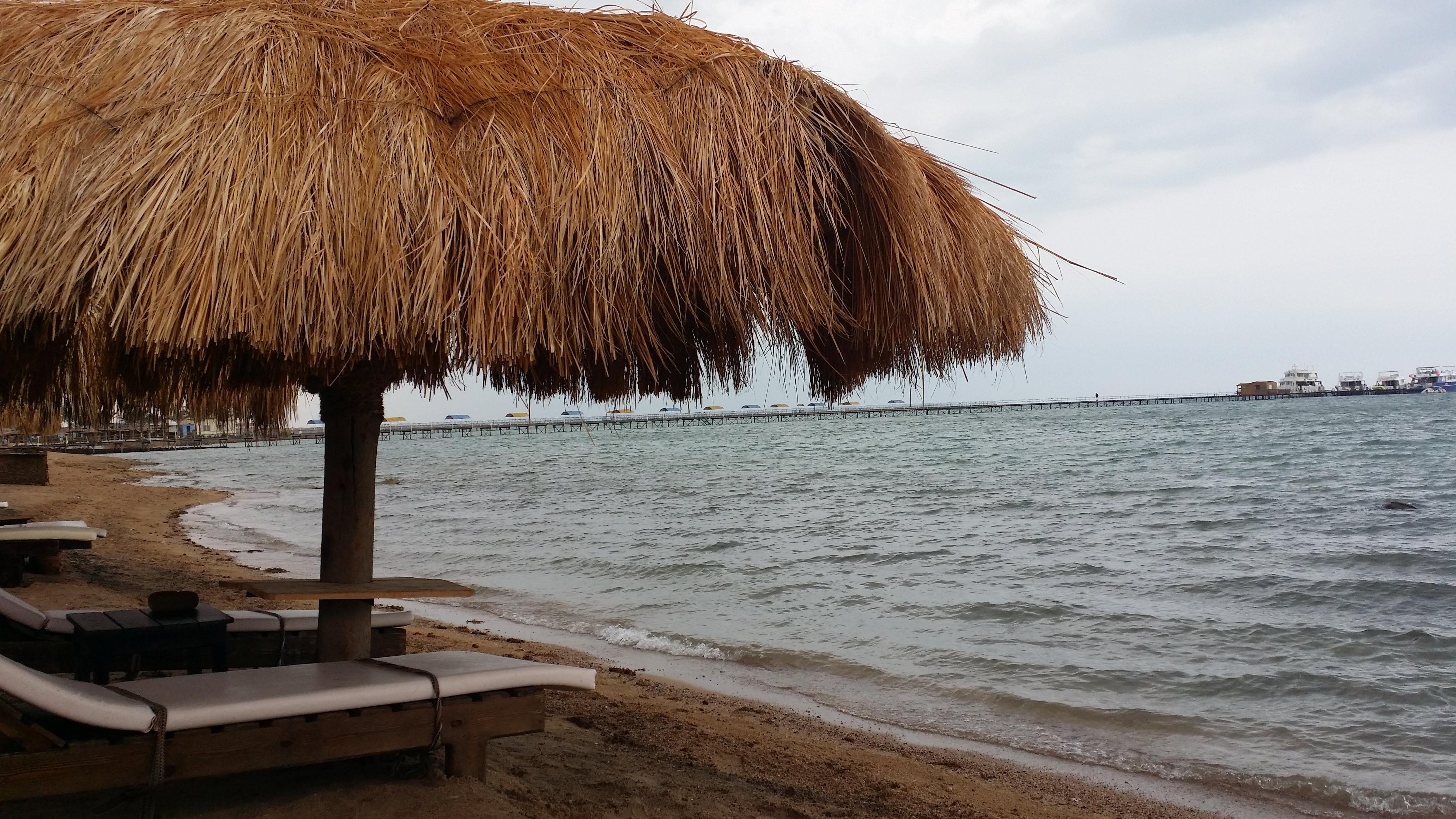 Caves Beach Resort Adults Only Hurghada Exterior foto