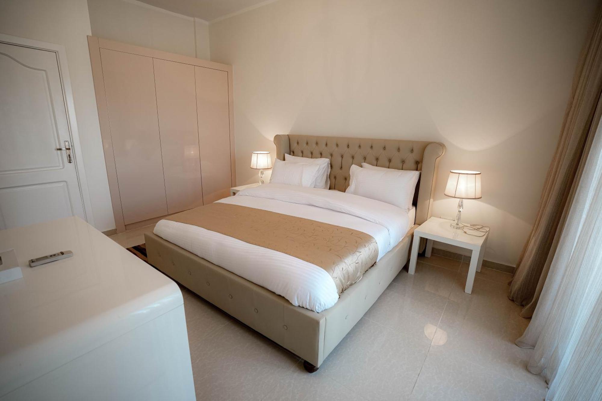 Caves Beach Resort Adults Only Hurghada Exterior foto