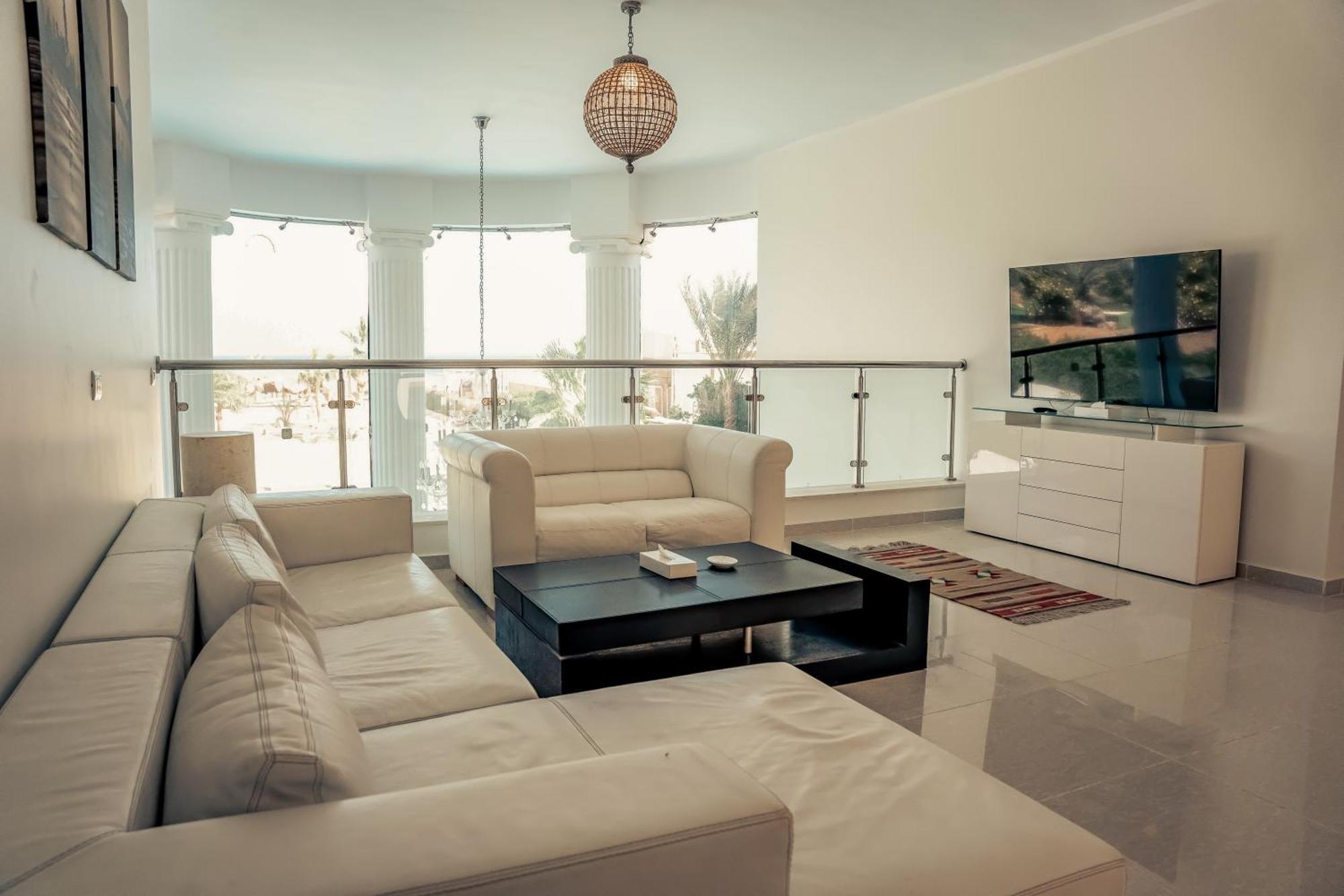 Caves Beach Resort Adults Only Hurghada Exterior foto